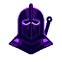 Simple Companion Logo